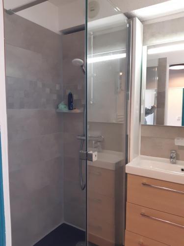 Apartamento Mbs B6