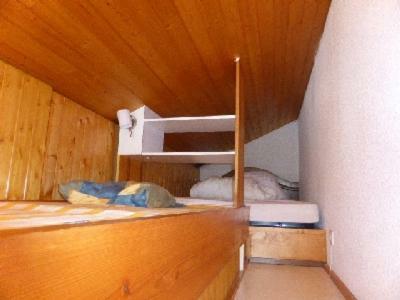 Apartamento Les Herbelaines K