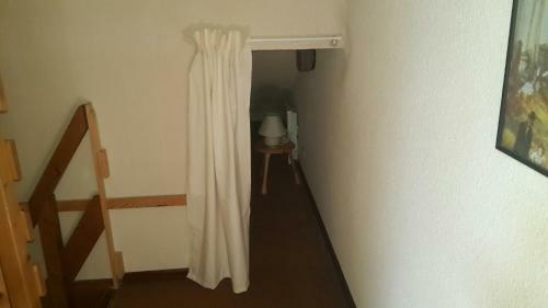 Apartamento Ski Sun