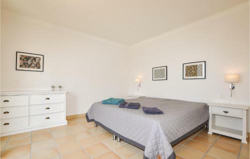 Five-bedroom Holiday Home In Maureillas/ Las Illas