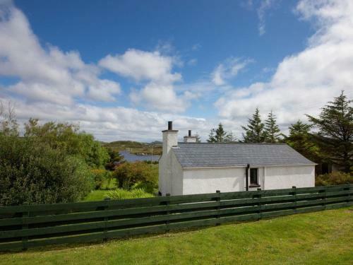 Crobeg