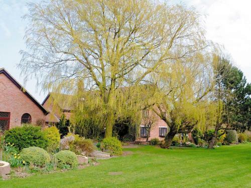 Ash Cottage