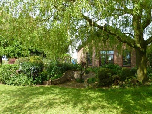 Ash Cottage