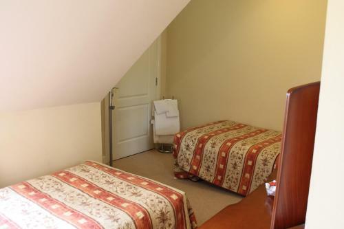 Apartamento Citadel Penthouse
