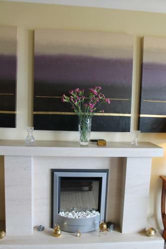 Apartamento Citadel Penthouse
