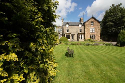 The Beeches, Chatsworth Retreat, Apartment 3