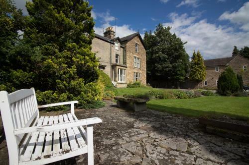 The Beeches, Chatsworth Retreat, Apartment 3
