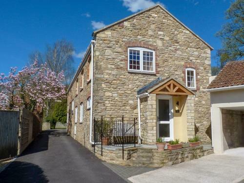 Dippers Folly