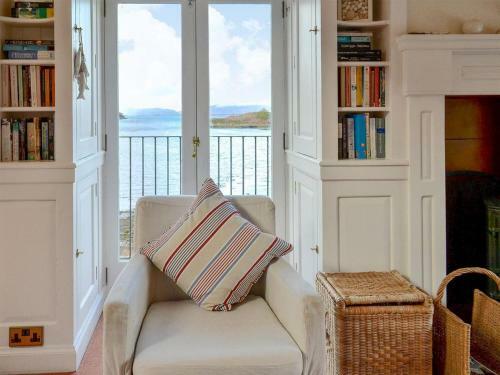 Anchor Cottage