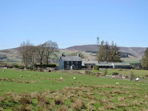 Bryn Melyn
