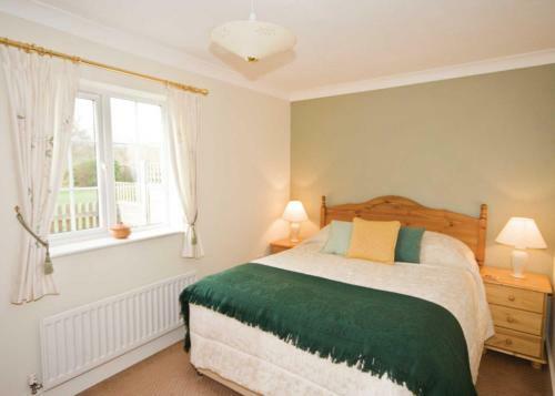 Mallard Cottage