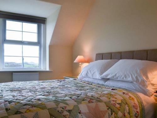 Thirlestane Cottage