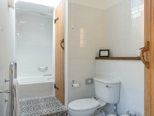 Torfield Cottage