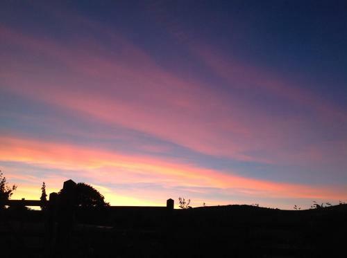 Pembrokeshire Shepherds Huts Plus