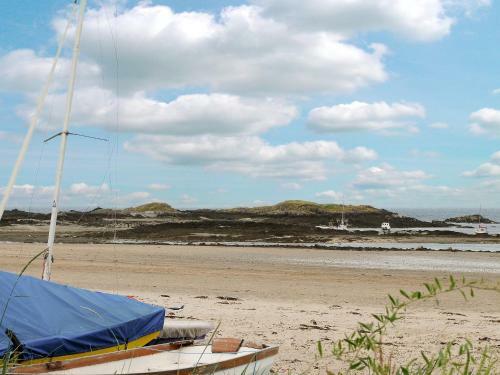 Ynys Groes