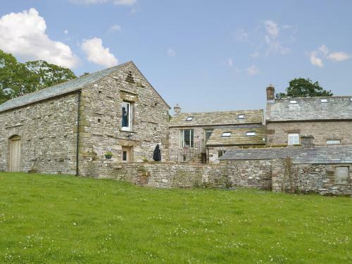 Brow View Cottage