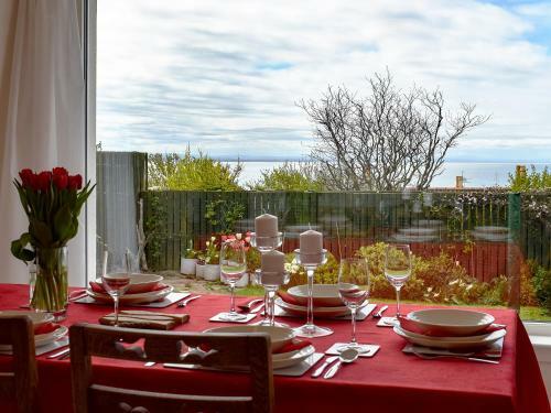 Seaforth View