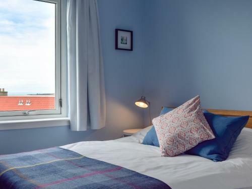 Seaforth View