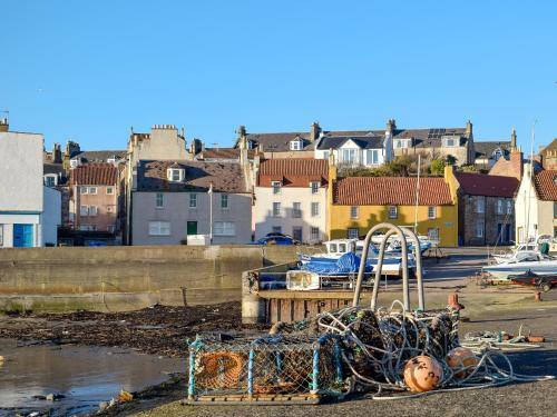 Seaforth View