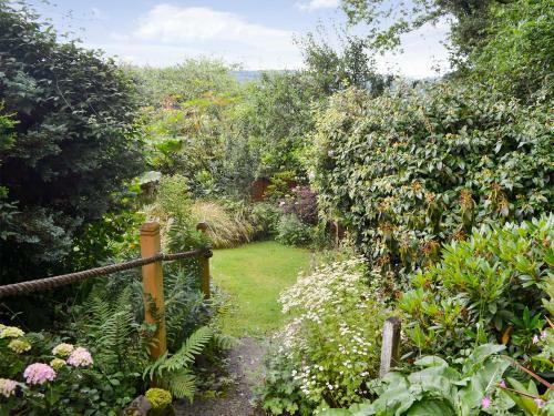 Oak Apple Cottage
