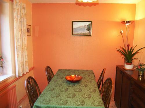 Croft Cottage