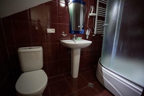 Vila Vita Hotel