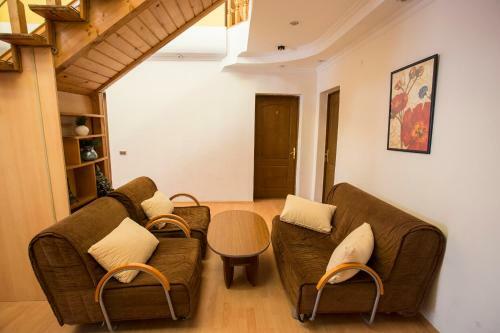 Vila Vita Hotel