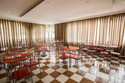 Vila Vita Hotel