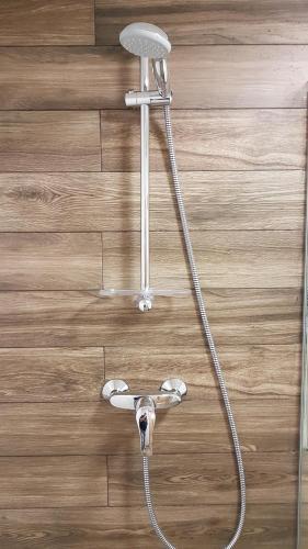 Orbi Apartament 552-554