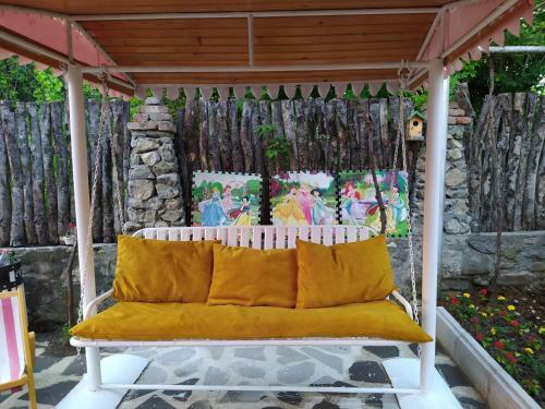 Hotel Guest House Medea
