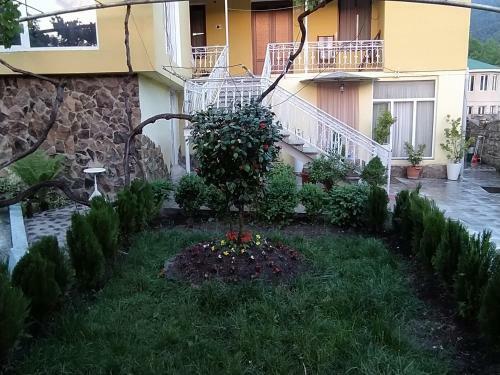 Hotel Guest House Medea