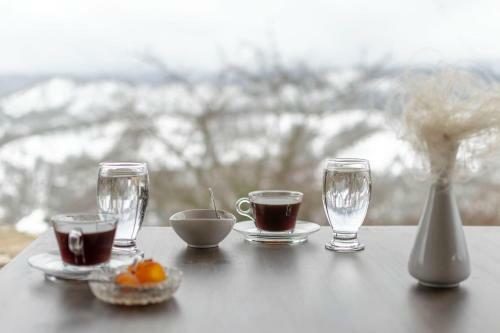 Hostal Guesthouse Selini
