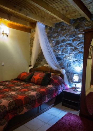 Apartamento Elka