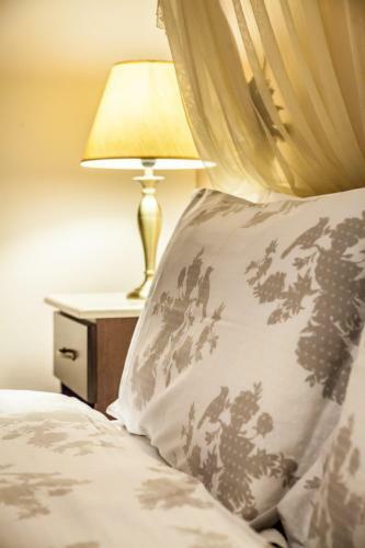 Hostal Filyra Rooms