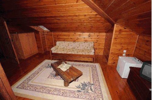 Hostal Morfeas