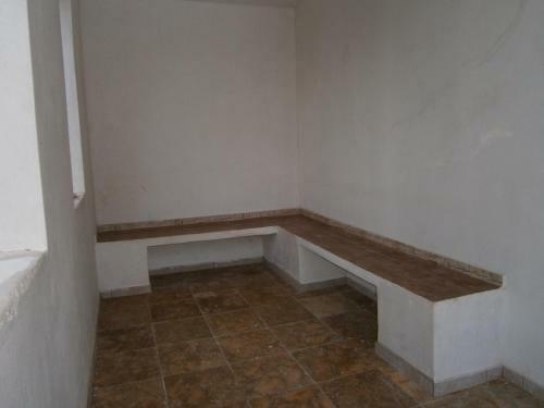 Moraki Apartment