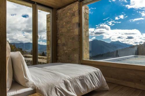 Apartamento Escapade Luxury Residences