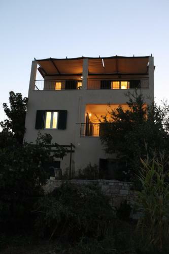 Apartamento Il Villaggio