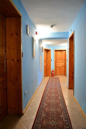 Hotel Vihren