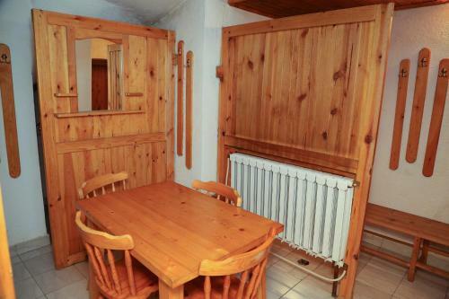 Family Hotel Bisser