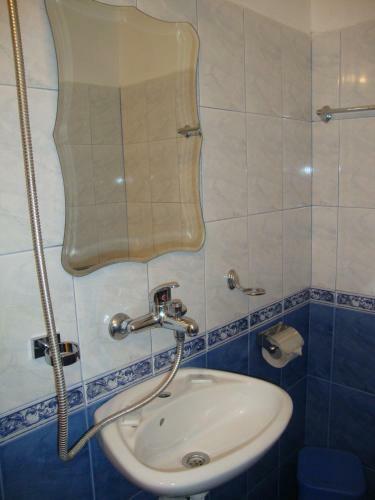Hostal Guest House Planinski Zdravets