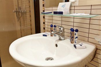 Apartments In Green Life Beach Resort