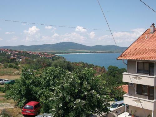 Hostal Guest House Maggy