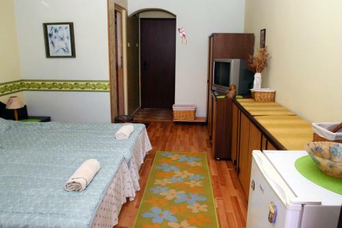 Hostal Guest House Maggy
