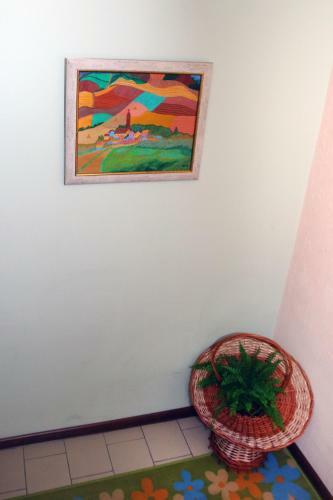 Hostal Guest House Maggy