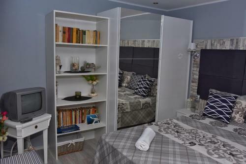 Hostal Guest House Maggy