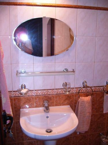 Hostal Guest House Maggy