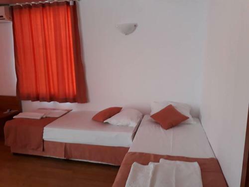 Hotel Mappy Holiday Village