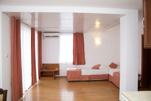 Hotel Mappy Holiday Village