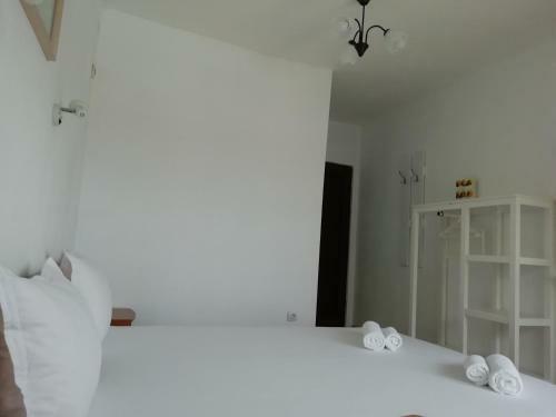 Hostal Guest House Mistral